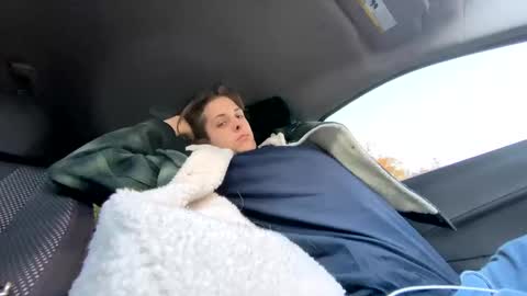 John online show from November 3, 12:39 pm