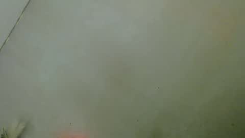 J E N online show from September 14, 11:17 pm