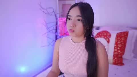 zafiro online show from November 27, 7:21 pm