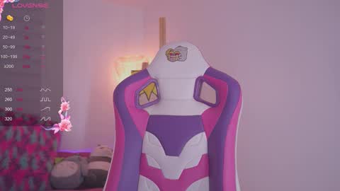 zafiro online show from November 5, 7:27 pm