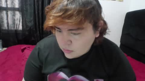 Dylan online show from April 2, 7:10 pm