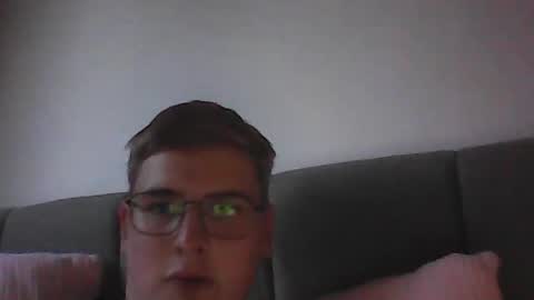 butterfliesnl online show from July 20, 5:04 pm