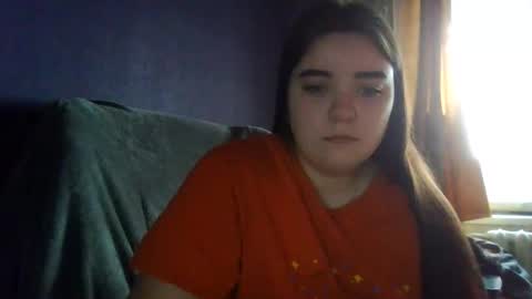 butterfly18988 online show from November 27, 8:00 am