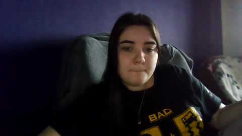 butterfly18988 online show from December 21, 11:49 am