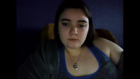 butterfly18988 online show from November 18, 12:52 pm