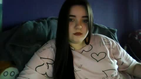 butterfly18988 online show from January 8, 8:42 am