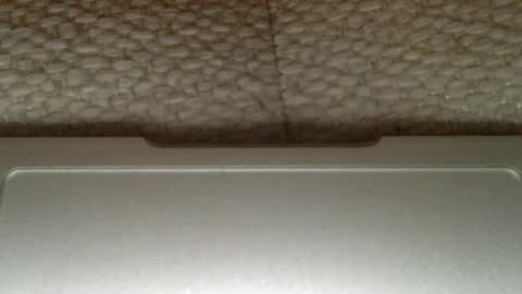 Slut Whore Bitch whatever you want 3 online show from December 7, 10:01 pm