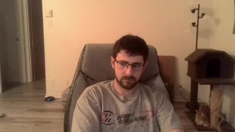  Astaroth  Angel  online show from May 15, 12:20 am