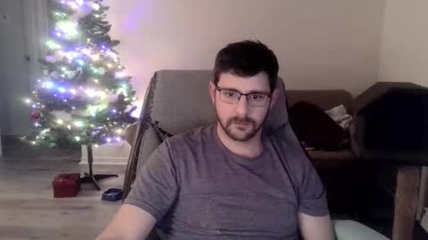  Astaroth  Angel  online show from November 27, 12:51 am