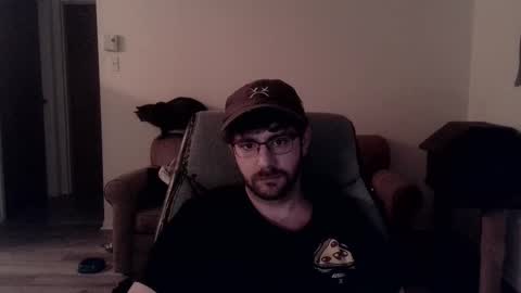  Astaroth  Angel  online show from October 31, 9:32 am