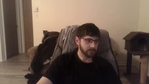  Astaroth  Angel  online show from March 13, 12:52 pm