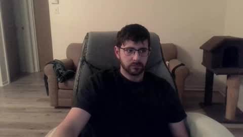  Astaroth  Angel  online show from March 6, 2:43 am