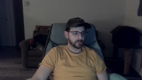  Astaroth  Angel  online show from February 23, 1:41 am