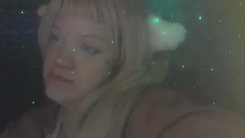 butytoy online show from November 5, 11:40 pm