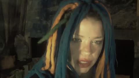 butytoy online show from December 8, 7:05 am