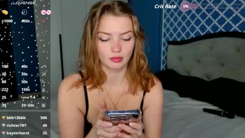 buusty_redhead online show from December 2, 8:13 am