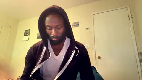 buynowlive online show from January 12, 8:49 pm