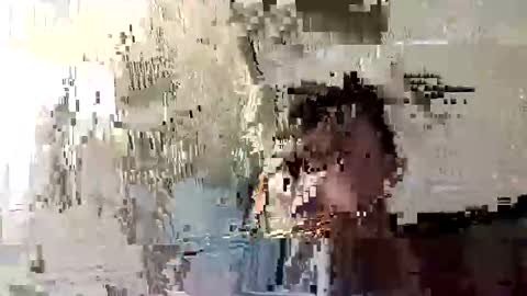 buzterfay777 online show from February 15, 2:44 pm