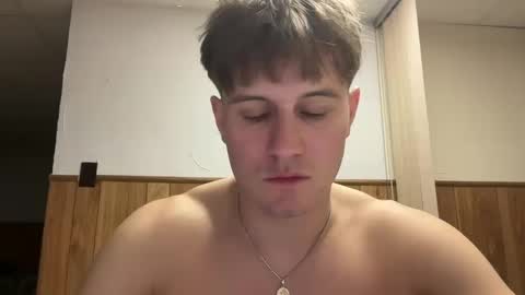 buzz5127 online show from October 2, 12:31 am