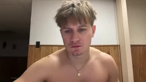 buzz5127 online show from January 9, 5:13 am