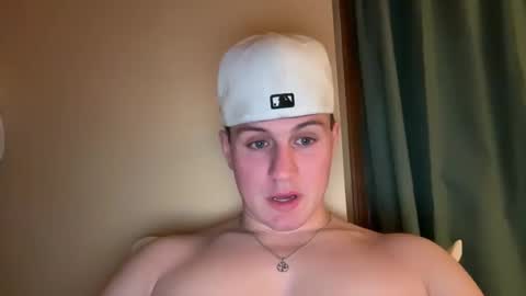 buzz5127 online show from March 11, 4:08 am