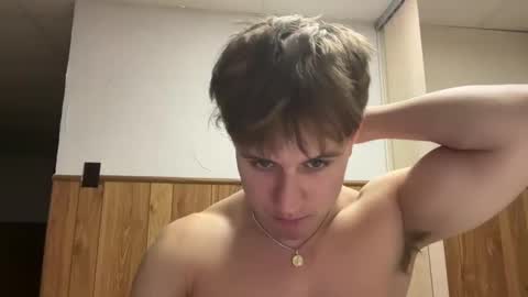 buzz5127 online show from October 14, 3:42 am