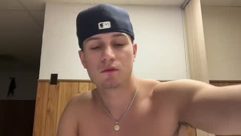 buzz5127 online show from October 28, 5:19 am