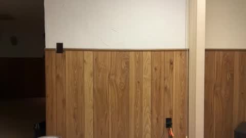 buzz5127 online show from March 12, 5:55 am