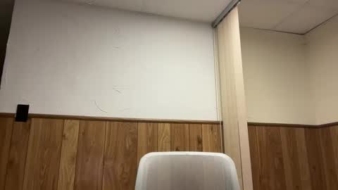 buzz5127 online show from September 10, 1:50 am