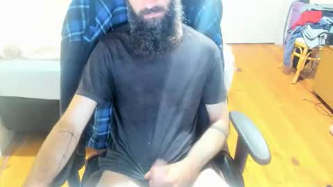 Buzz online show from February 28, 1:26 pm