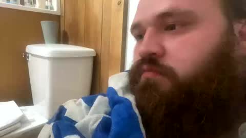 buzzed_gaming online show from September 17, 2:48 am