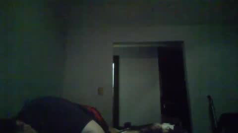 bvrhntr420 online show from September 19, 4:38 am