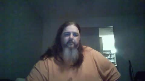 bvrhntr420 online show from September 27, 8:56 am