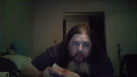 bvrhntr420 online show from September 14, 5:54 am