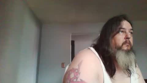 bvrhntr420 online show from September 22, 2:10 pm