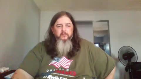 bvrhntr420 online show from September 28, 8:07 pm