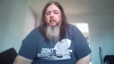 bvrhntr420 online show from September 20, 1:03 pm