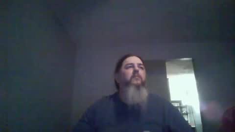 bvrhntr420 online show from October 3, 7:05 am