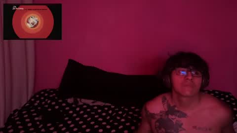 BvstNocttis online show from August 1, 8:16 am