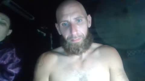 Hugeuncut92 online show from December 22, 1:34 am