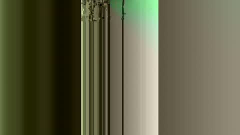 bwc2000420 online show from February 28, 6:50 am