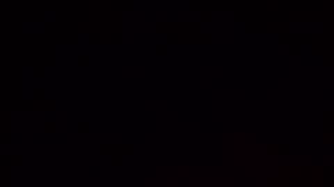 bwc820489 online show from September 13, 4:15 am