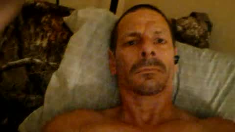 bwcdrilla9 online show from June 16, 11:53 pm