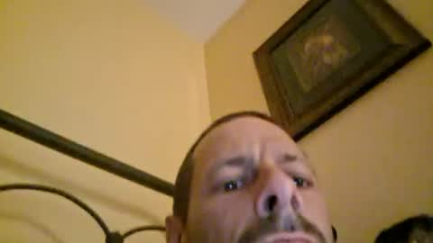bwcdrilla9 online show from June 19, 11:27 am