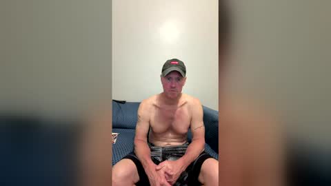 bwg970 online show from May 17, 3:27 am