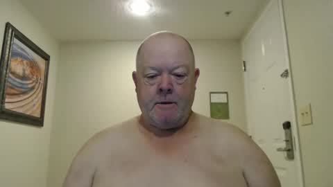 Snapshot of bwgrady100477357258 chatting on November 3, 7:46 am bwgrady100477357258 online show from November 3, 7:46 am