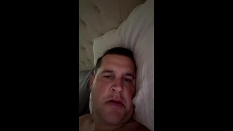 bwilson8844 online show from September 18, 5:06 pm