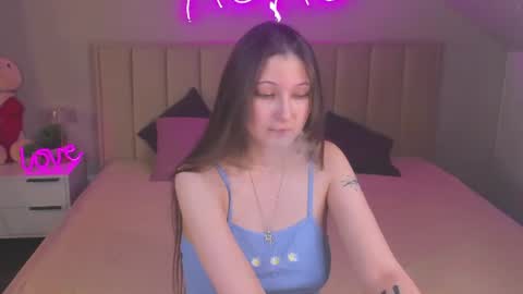 Bwix online show from July 3, 5:29 pm