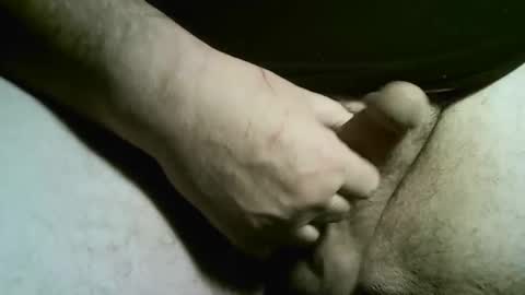 bww2024 online show from January 23, 12:04 am