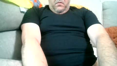 Latinocockbx online show from June 27, 8:48 pm